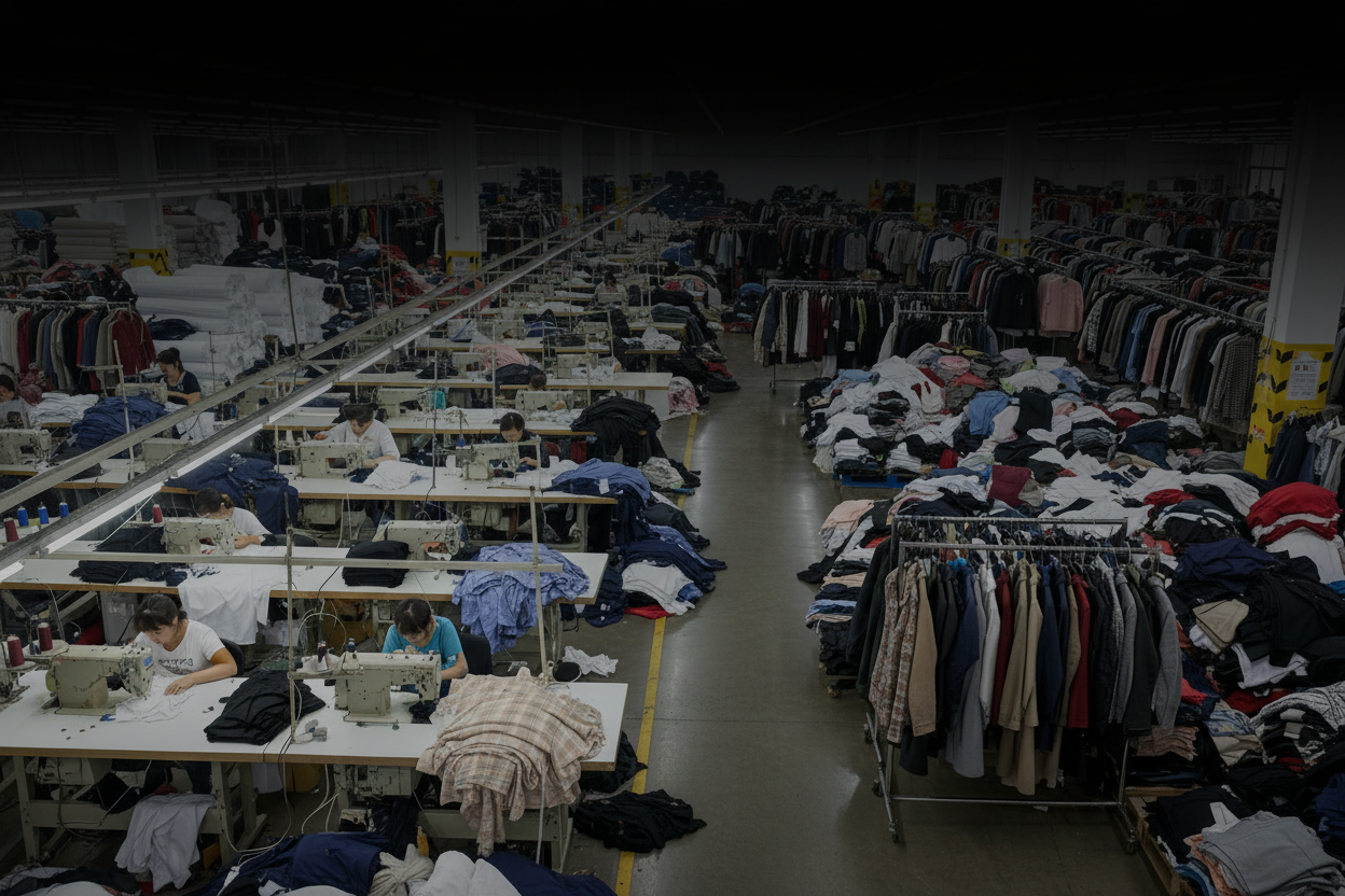 slider image slider_item_BzpwK7